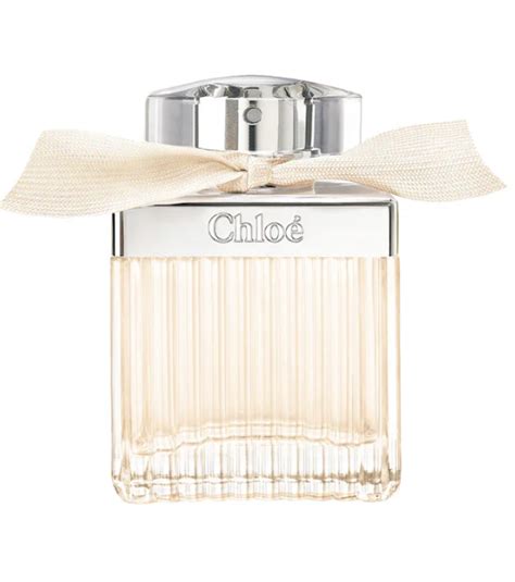 chloe perfume jennifer lawrence